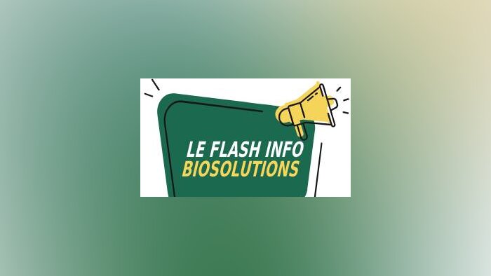 Flash biosolutions spécial adjuvants