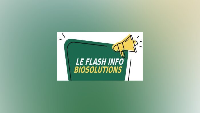Sécuriser ses applications d’automne avec les adjuvants