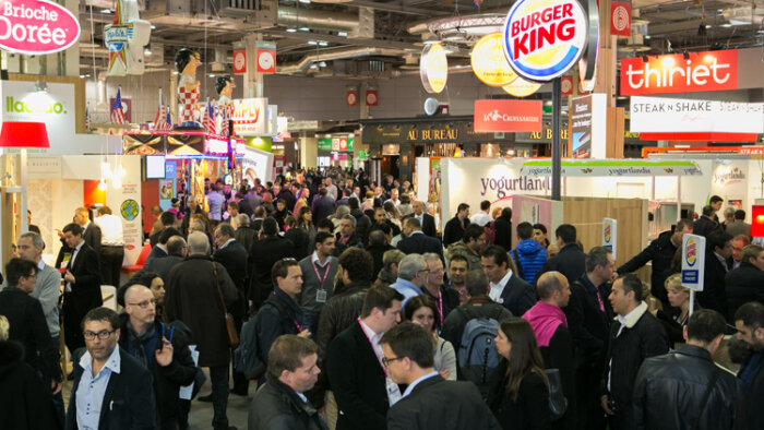 Franchise Expo : la franchise immobilière coule des jours heureux