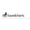 Soundcharts - © D.R.