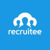 Recruitee - © D.R.