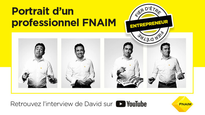FNAIM - © D.R.