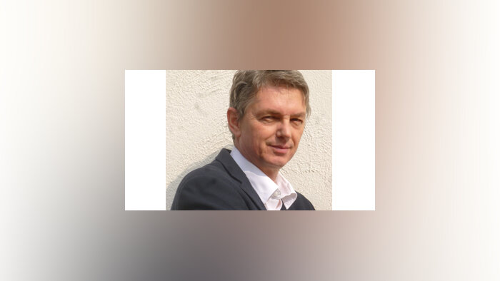 « Grâce au rachat d’AD-RH, notre objectif est de doubler notre activité software d’ici 2020 », Françoi - © D.R.