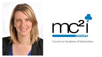 Tribune - 5 erreurs à éviter dans la mise en place de la BDES par Adeline Darnay