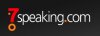 7Speaking - © D.R.