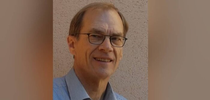 Mission d’appui sur la gestion de l’eau, « nous ne nous substituerons pas à la gouvernance locale » : Gérard Fallon, CGAAER