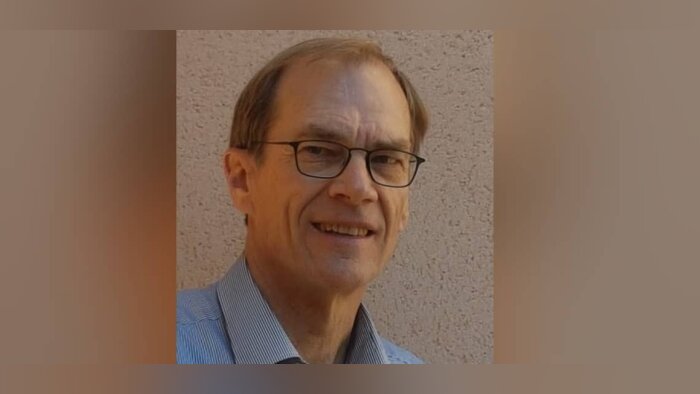 Mission d’appui sur la gestion de l’eau, « nous ne nous substituerons pas à la gouvernance locale » : Gérard Fallon, CGAAER