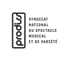 Syndicat national du spectacle musical et de variété - © D.R.