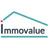 Immovalue - © D.R.