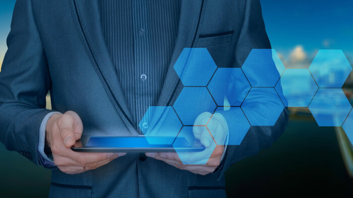 Un core model RH unique pour une gestion des talents ambitieuse