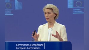 Budget 2028-2034 de l’UE : doublement du MIE transport, fois dix pour la mobilité militaire