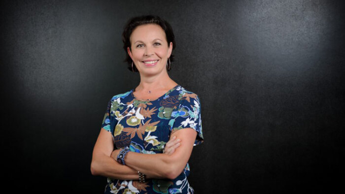 « Être inclusif, ça s’apprend »