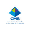 CMB Artimmo - © D.R.