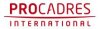 Procadres International