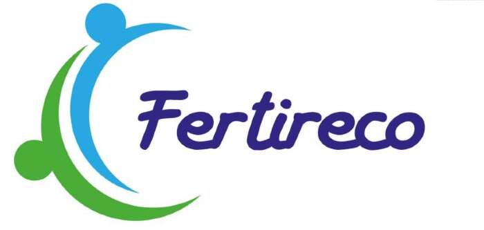 Fertireco intègre quatre nouveaux membres et double son capital