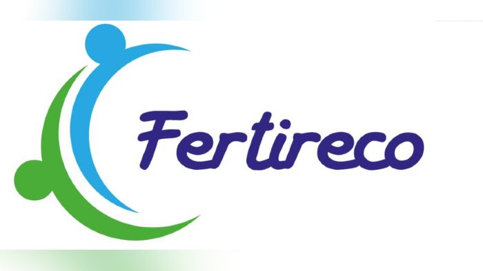 Fertireco intègre quatre nouveaux membres et double son capital