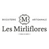 Les Mirliflores - © D.R.