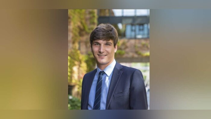 Clément Masson, Soufflet Agriculture, « 40 % de la collecte de blé bio exportée, du jamais vu »