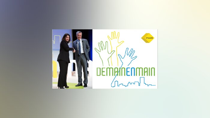 « Le nouveau secteur des réseaux de mandataires à distance doit être régulé » Cécile Duflot