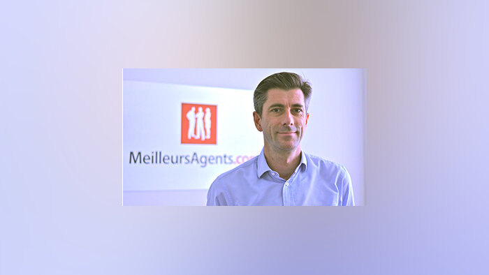 « Nous apportons un supplément de chiffre d’affaires de 10 à 20 % à nos agents partenaires », Sébastie - © D.R.