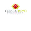 Constatimmo - © D.R.