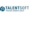 TalentSoft - © D.R.
