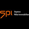 Spi - Septeo Pôle Immobilier - © D.R.