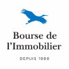 Bourse de l’Immobilier - © D.R.