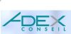 Adex Conseil - © D.R.