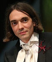 Cédric Villani présidait l’Opecst. - © EC