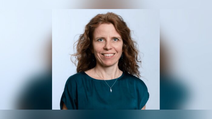 Nomination à la la direction du pôle animal de La coopération agricole