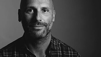 Singularité : pour un comité des consciences ! - © D.R.