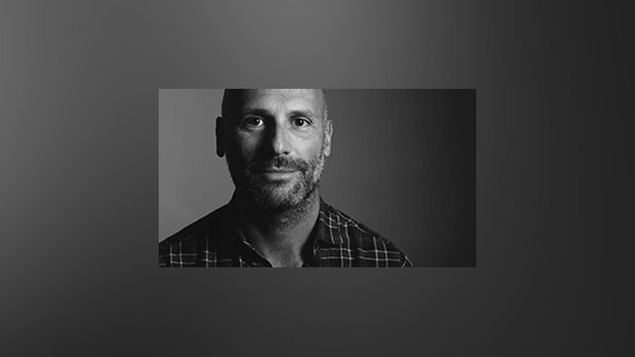Singularité : pour un comité des consciences !