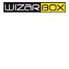 Wizarbox - © D.R.