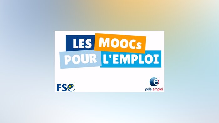 Les MOOC de Pôle Emploi : première pierre à l’édifice du futur « Emploi Store »