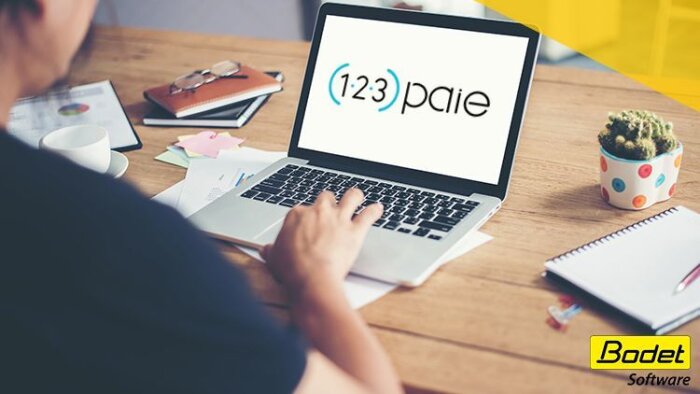 3 raisons d’opter pour un logiciel de paie en ligne