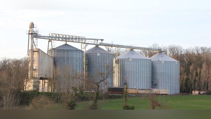 Les coopératives agricoles, piliers du modèle coopératif en France