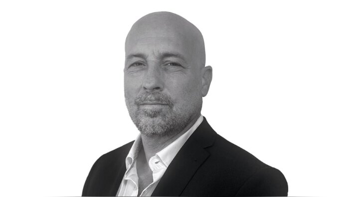Philippe Benardeau, fondateur de Club Deal Immobilier. - © D.R.