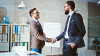 CSE : Comment préparer efficacement les NAO ?