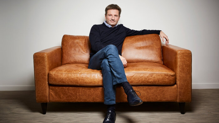 « Nous avons totalement refondu notre offre commerciale », Bertrand Gstalder, SeLoger.com