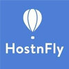 Hostnfly - © D.R.