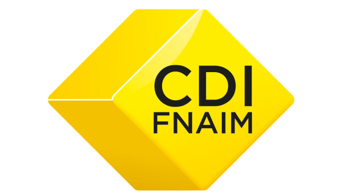 CDI-Fnaim - © D.R.