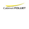 Cabinet Folliet - © D.R.