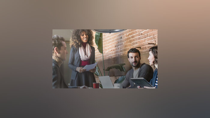 Transformation digitale : les 5 grands défis qui attendent les RH
