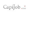Capijob