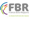 France Bois Regions - © D.R.