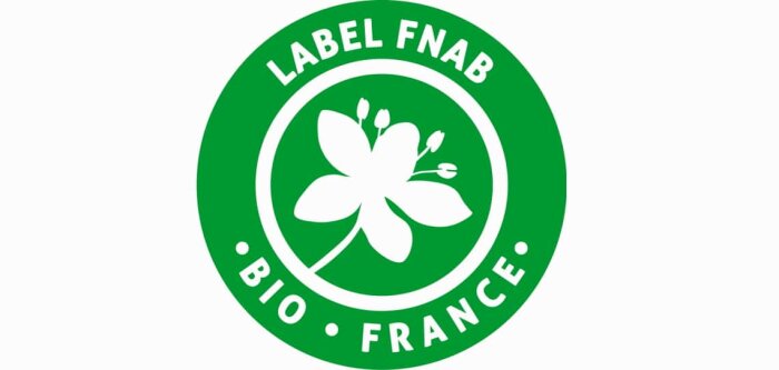 Label Fnab, un ambitieux volet sur la biodiversité