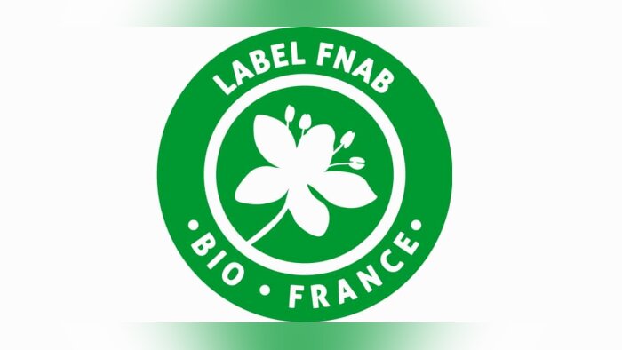 Label Fnab, un ambitieux volet sur la biodiversité