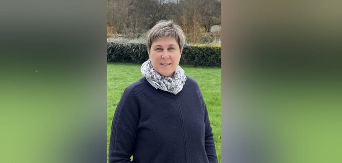 Eureden (29) vise 20 % de femmes dans les élus de la coopérative en 2025