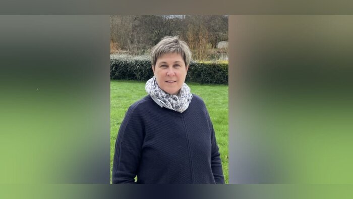 Eureden (29) vise 20 % de femmes dans les élus de la coopérative en 2025